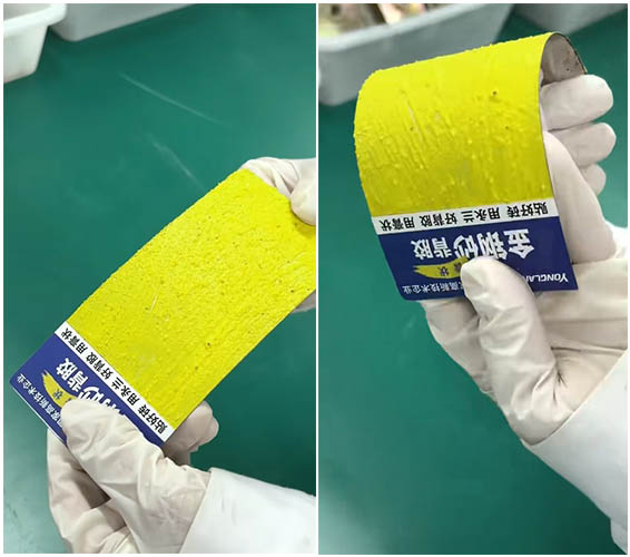 膏狀背膠.jpg